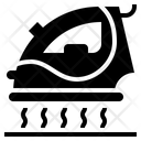 پیش‌نمایش فایل iron-1635122 از پک امکانات هتل