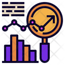پیش‌نمایش فایل benchmark-1635078 از پک فین‌تک