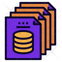 پیش‌نمایش فایل big-data-1635074 از پک فین‌تک