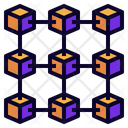 پیش‌نمایش فایل blockchain-1635097 از پک فین‌تک