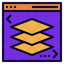 پیش‌نمایش فایل bootstrap-1635087 از پک فین‌تک