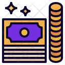پیش‌نمایش فایل cash-1635070 از پک فین‌تک