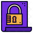 پیش‌نمایش فایل encryption-1635102 از پک فین‌تک