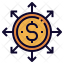 پیش‌نمایش فایل financial-inclusion-1635100 از پک فین‌تک