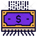 پیش‌نمایش فایل fintech-1635069 از پک فین‌تک