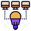 پیش‌نمایش فایل hackathon-1635075 از پک فین‌تک