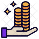 پیش‌نمایش فایل ico-1635098 از پک فین‌تک