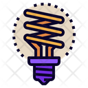 پیش‌نمایش فایل innovation-1635071 از پک فین‌تک