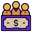 پیش‌نمایش فایل kyc-1635094 از پک فین‌تک