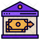 پیش‌نمایش فایل machine-learning-1635083 از پک فین‌تک