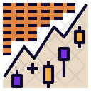 پیش‌نمایش فایل market-data-1635091 از پک فین‌تک