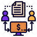 پیش‌نمایش فایل p2p-lending-1635096 از پک فین‌تک