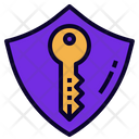 پیش‌نمایش فایل private-key-1635104 از پک فین‌تک