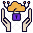پیش‌نمایش فایل regtech-1635095 از پک فین‌تک