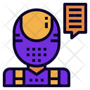 پیش‌نمایش فایل robo-advisor-1635085 از پک فین‌تک