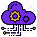 پیش‌نمایش فایل saas-1635076 از پک فین‌تک