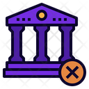 پیش‌نمایش فایل underbanked-1635101 از پک فین‌تک
