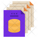 پیش‌نمایش فایل big-data-1635061 از پک فین‌تک