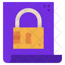 پیش‌نمایش فایل encryption-1635057 از پک فین‌تک