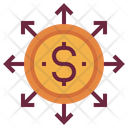 پیش‌نمایش فایل financial-inclusion-1635056 از پک فین‌تک