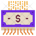 پیش‌نمایش فایل fintech-1635054 از پک فین‌تک