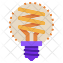 پیش‌نمایش فایل innovation-1635050 از پک فین‌تک