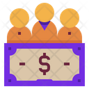 پیش‌نمایش فایل kyc-1635046 از پک فین‌تک