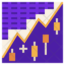 پیش‌نمایش فایل market-data-1635043 از پک فین‌تک