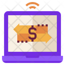 پیش‌نمایش فایل online-banking-1635067 از پک فین‌تک