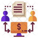 پیش‌نمایش فایل p2p-lending-1635040 از پک فین‌تک