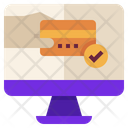 پیش‌نمایش فایل payment-gateway-1635039 از پک فین‌تک