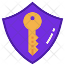 پیش‌نمایش فایل private-key-1635047 از پک فین‌تک