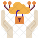 پیش‌نمایش فایل regtech-1635038 از پک فین‌تک