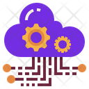 پیش‌نمایش فایل saas-1635036 از پک فین‌تک