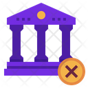 پیش‌نمایش فایل underbanked-1635033 از پک فین‌تک