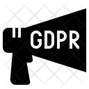 پیش‌نمایش فایل gdpr-announcement-1635838 از پک گنرال، حفاظت از داده‌ها، مقررات و مقررات حفاظت از داده‌ها