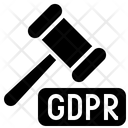 پیش‌نمایش فایل gdpr-eu-law-1635830 از پک گنرال، حفاظت از داده‌ها، مقررات و مقررات حفاظت از داده‌ها