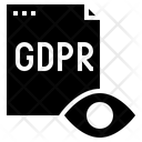 پیش‌نمایش فایل gdpr-transparency-1635827 از پک گنرال، حفاظت از داده‌ها، مقررات و مقررات حفاظت از داده‌ها