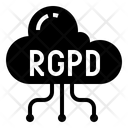 پیش‌نمایش فایل rgpd-cloud-1635843 از پک گنرال، حفاظت از داده‌ها، مقررات و مقررات حفاظت از داده‌ها