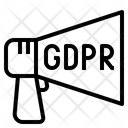 پیش‌نمایش فایل gdpr-announcement-1635373 از پک گنرال، حفاظت از داده‌ها، مقررات و مقررات حفاظت از داده‌ها