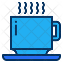 پیش‌نمایش فایل coffee-1635308 از پک امکانات هتل