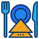 پیش‌نمایش فایل food-1635301 از پک امکانات هتل