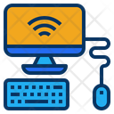 پیش‌نمایش فایل free-wifi-1635280 از پک امکانات هتل