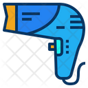 پیش‌نمایش فایل hairdryer-1635303 از پک امکانات هتل