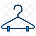 پیش‌نمایش فایل hanger-1635300 از پک امکانات هتل