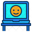 پیش‌نمایش فایل laptop-friendly-workspace-1635295 از پک امکانات هتل