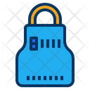 پیش‌نمایش فایل lockbox-1635293 از پک امکانات هتل