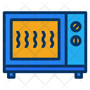 پیش‌نمایش فایل microwave-1635292 از پک امکانات هتل