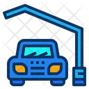 پیش‌نمایش فایل parking-1635291 از پک امکانات هتل