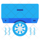 پیش‌نمایش فایل air-conditioning-1635279 از پک امکانات هتل